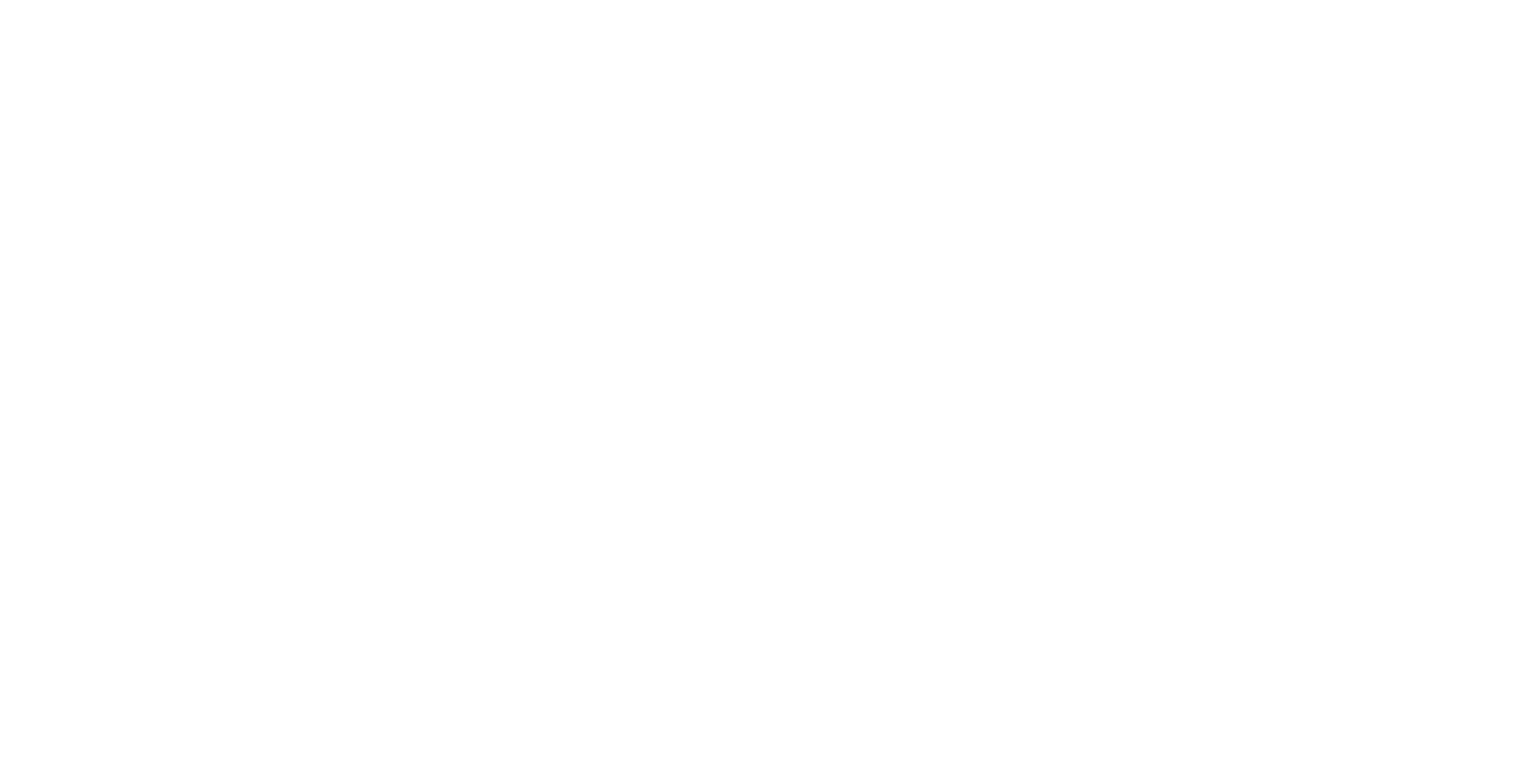深圳泰嘉物流公司致力于提供專(zhuān)業(yè)優(yōu)質(zhì)的國(guó)際快遞服務(wù)