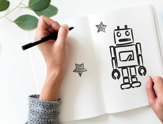 跨境電商倉儲Joom、Mymall、Umka一站式代打包代發(fā)貨優(yōu)勢