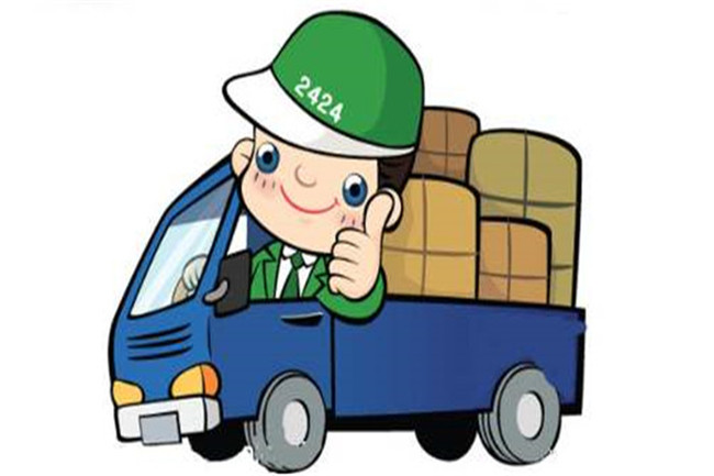 出口拋貨類產(chǎn)品，跨境電商賣家如何才能節(jié)省物流費(fèi)用？