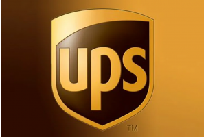 珠海選擇最經(jīng)濟(jì)的國(guó)際快遞服務(wù)：UPS、DHL、FedEx和EMS跨境電商賣家的比較分析