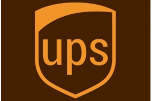 深圳的香港UPS渠道優(yōu)勢免住宅，免偏遠(yuǎn)，免更改地址附加費