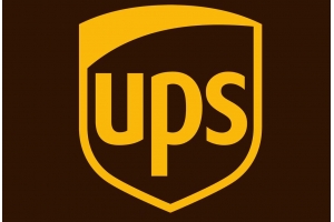 UPS特快渠道助您開啟上?？缇橙聲r(shí)代