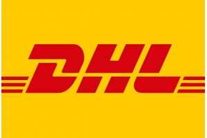 珠?？缇畴娚碳巴赓Q(mào)商如何快速便捷發(fā)送DHL?