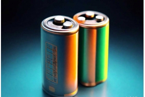 佛山純電池發(fā)到德國的專線物流，有什么限制?