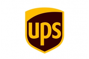 義烏賣家旺季發(fā)UPS，這些優(yōu)質(zhì)渠道減少你的排倉煩惱!