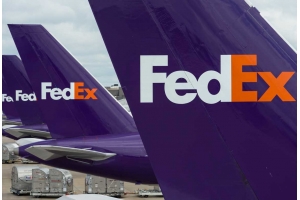 中山發(fā)貨到美國(guó)，有哪些FedEx聯(lián)邦快遞免泡渠道?