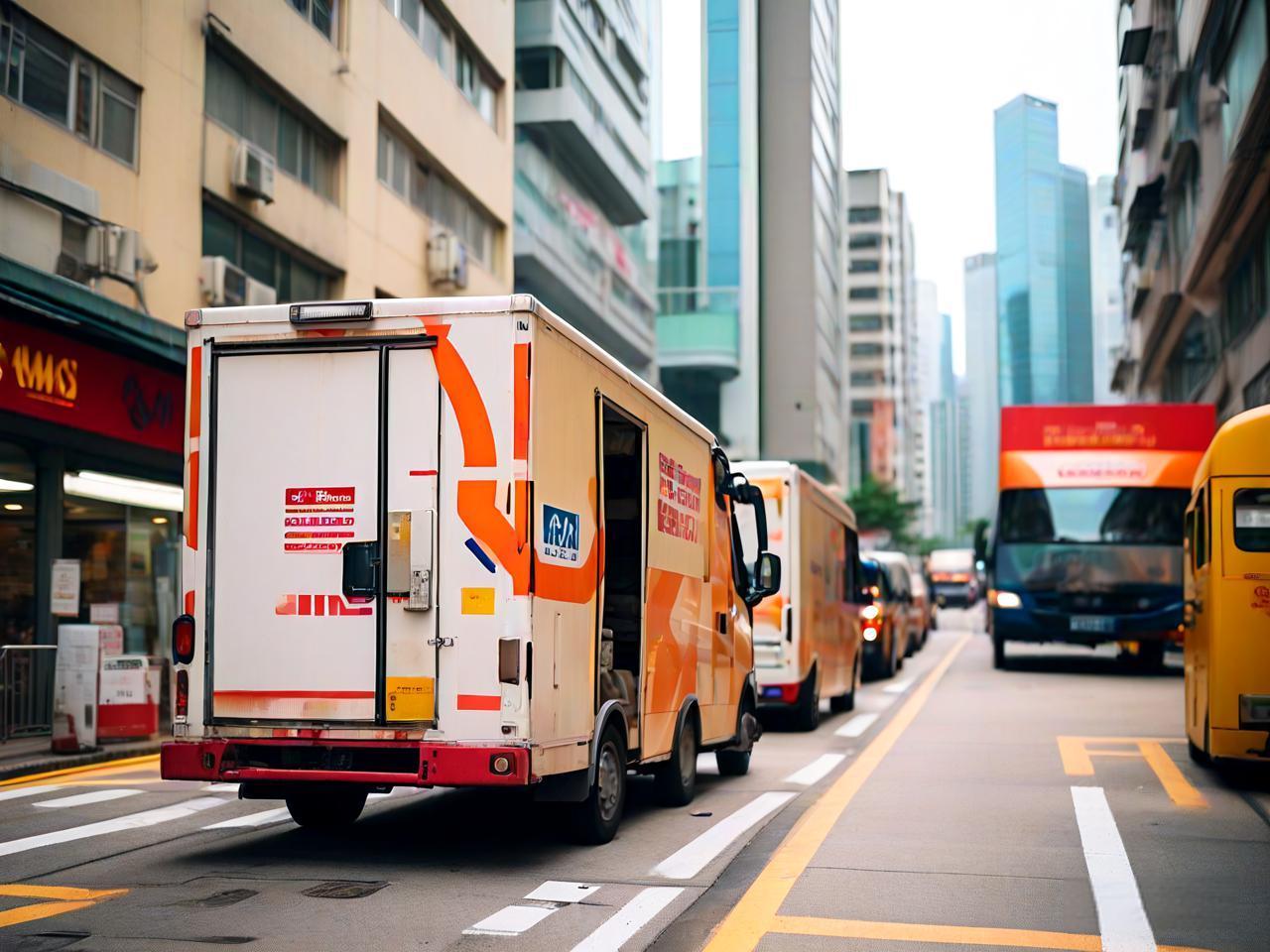 香港EMS的投遞速度是否受節(jié)假日影響？