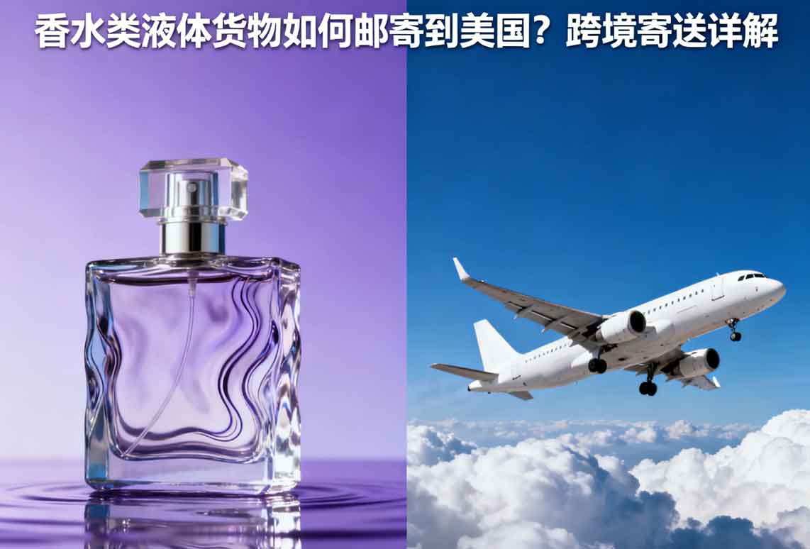 跨境電商