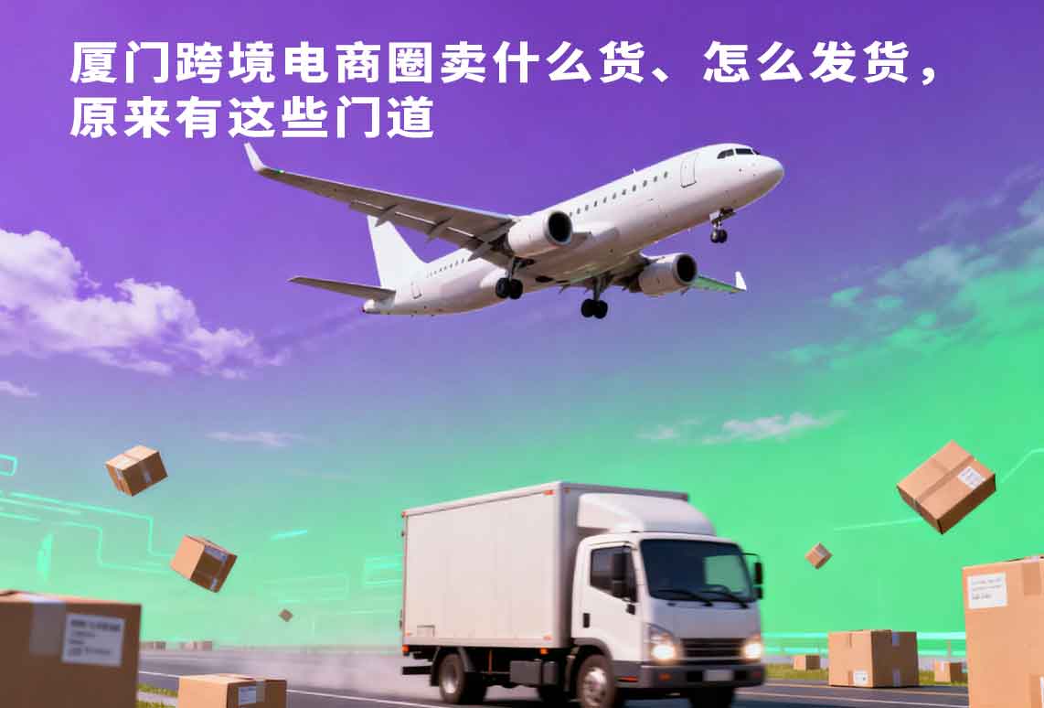 國(guó)際快遞